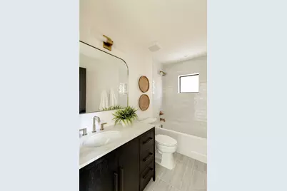 1749 -1755 N Williams Street, Denver, CO 80218 - Photo 36