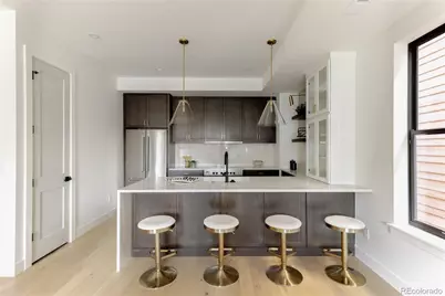 1749 -1755 N Williams Street, Denver, CO 80218 - Photo 20