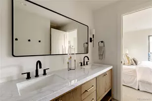 1749 -1755 N Williams St, Denver, CO 80218 - Photo 30