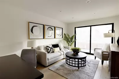 1749 -1755 N Williams Street, Denver, CO 80218 - Photo 12