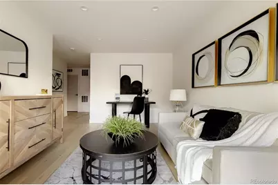 1749 -1755 N Williams Street, Denver, CO 80218 - Photo 14