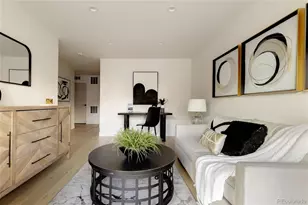 1749 -1755 N Williams St, Denver, CO 80218 - Photo 14