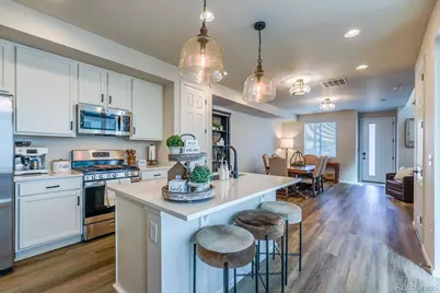 75 S Uriah Street, Aurora, CO 80018 - Photo 6