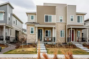 75 S Uriah St, Aurora, CO 80018 - Photo 1