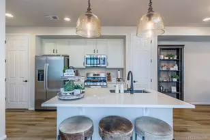 75 S Uriah St, Aurora, CO 80018 - Photo 8