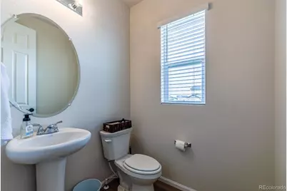 75 S Uriah Street, Aurora, CO 80018 - Photo 12
