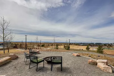 75 S Uriah Street, Aurora, CO 80018 - Photo 28
