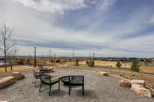 75 S Uriah St, Aurora, CO 80018 - Photo 28