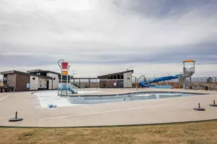 75 S Uriah St, Aurora, CO 80018 - Photo 28