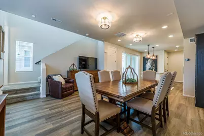 75 S Uriah Street, Aurora, CO 80018 - Photo 10