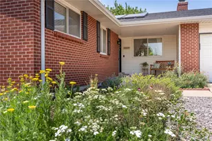 6609 W Fair Dr, Littleton, CO 80123 - Photo 1