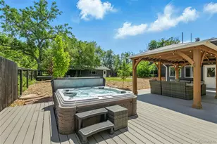 6505 W Hampden Ave, Lakewood, CO 80227 - Photo 40