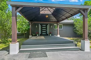 6505 W Hampden Ave, Lakewood, CO 80227 - Photo 2