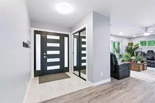6505 W Hampden Ave, Lakewood, CO 80227 - Photo 4