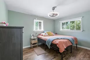 6505 W Hampden Ave, Lakewood, CO 80227 - Photo 20