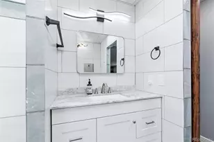 6505 W Hampden Ave, Lakewood, CO 80227 - Photo 24