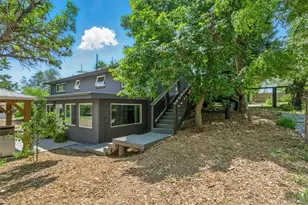 6505 W Hampden Ave, Lakewood, CO 80227 - Photo 42