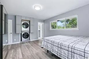 6505 W Hampden Ave, Lakewood, CO 80227 - Photo 16