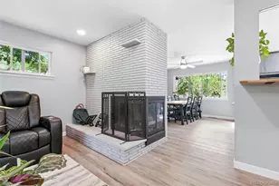6505 W Hampden Ave, Lakewood, CO 80227 - Photo 6
