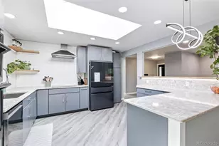 6505 W Hampden Ave, Lakewood, CO 80227 - Photo 10