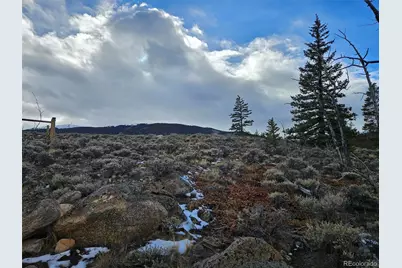 Parcel 11, Tract 11, Twin Lakes, CO 81251 - Photo 18
