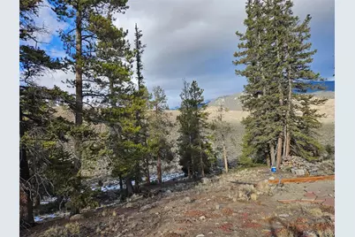 Parcel 11, Tract 11, Twin Lakes, CO 81251 - Photo 10
