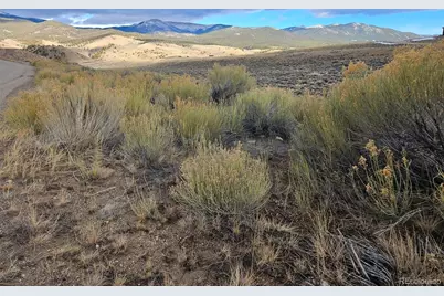 Parcel 11, Tract 11, Twin Lakes, CO 81251 - Photo 22