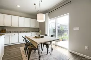 27104 E Archer Ave, Aurora, CO 80018 - Photo 10