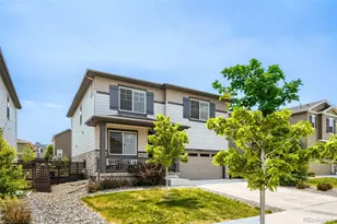 27104 E Archer Ave, Aurora, CO 80018 - Photo 2