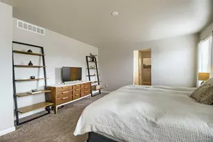 27104 E Archer Ave, Aurora, CO 80018 - Photo 12