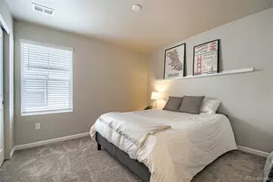 27104 E Archer Ave, Aurora, CO 80018 - Photo 16