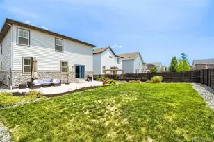 27104 E Archer Ave, Aurora, CO 80018 - Photo 24