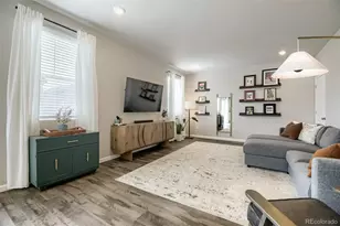 27104 E Archer Ave, Aurora, CO 80018 - Photo 4