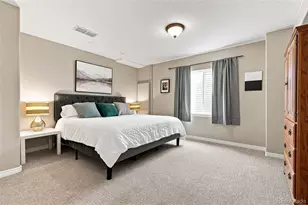 619 Folklore Ave, Longmont, CO 80504 - Photo 36