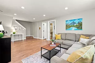 619 Folklore Ave, Longmont, CO 80504 - Photo 32