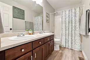 619 Folklore Ave, Longmont, CO 80504 - Photo 30