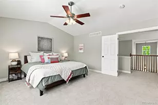 619 Folklore Ave, Longmont, CO 80504 - Photo 24