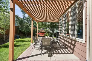 619 Folklore Ave, Longmont, CO 80504 - Photo 42