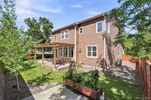 619 Folklore Ave, Longmont, CO 80504 - Photo 44