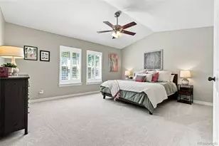 619 Folklore Ave, Longmont, CO 80504 - Photo 6