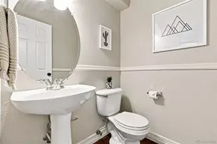 619 Folklore Ave, Longmont, CO 80504 - Photo 22