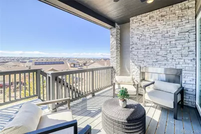 8403 S Winnipeg Court, Aurora, CO 80016 - Photo 16