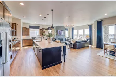 8403 S Winnipeg Court, Aurora, CO 80016 - Photo 8