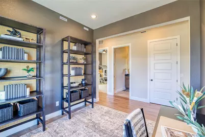 8403 S Winnipeg Court, Aurora, CO 80016 - Photo 4