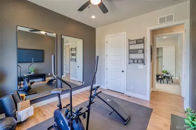 8403 S Winnipeg Court, Aurora, CO 80016 - Photo 26