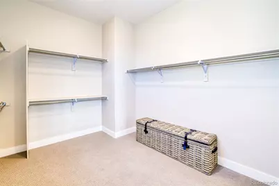 8403 S Winnipeg Court, Aurora, CO 80016 - Photo 22