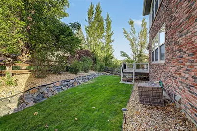 6934 S Fultondale Circle, Aurora, CO 80016 - Photo 48