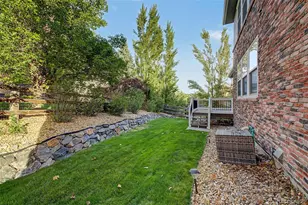 6934 S Fultondale Cir, Aurora, CO 80016 - Photo 48