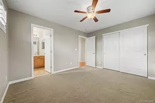 6934 S Fultondale Cir, Aurora, CO 80016 - Photo 28