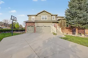 6934 S Fultondale Cir, Aurora, CO 80016 - Photo 2